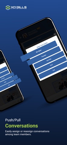 Airtick Screenshot 8 of 9