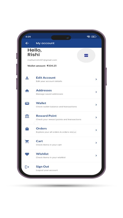 InteriorChowk screenshot-6