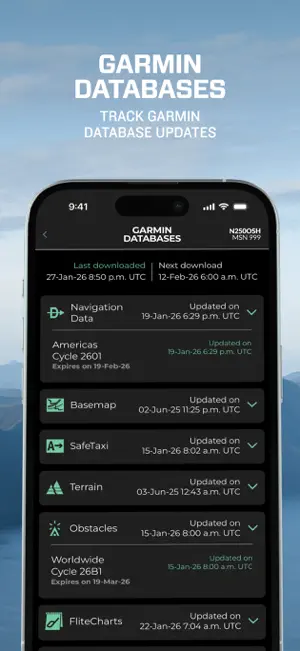Me&MyKodiak screenshot 4