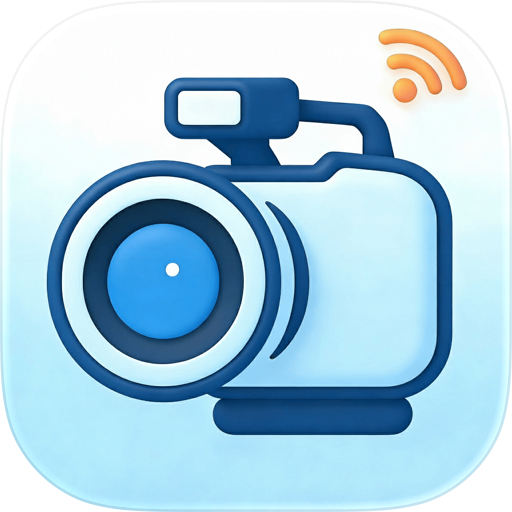 Smart RTSP: IP Camera Viewer