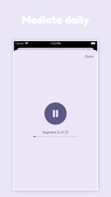 Superchill – PMR screenshot