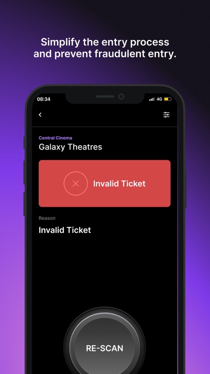GATEsync screenshot-5