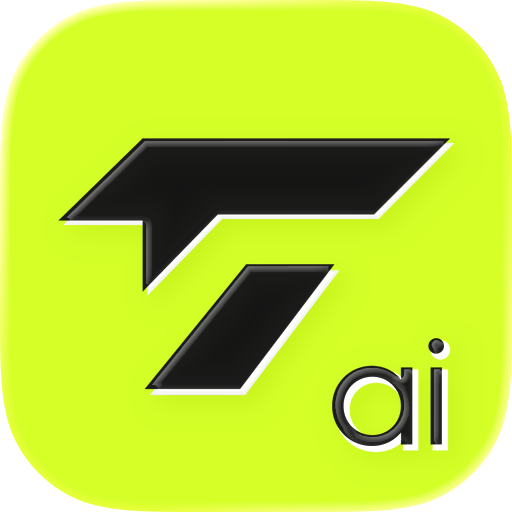 Soccer AI: Match Score Picks