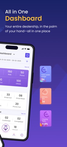 Dabadu Screenshot 2 of 6