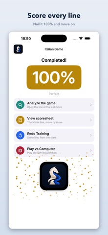 ChessFlow Screenshot 8 of 10