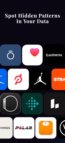 HealthCoach+ Screenshot 2 of 10