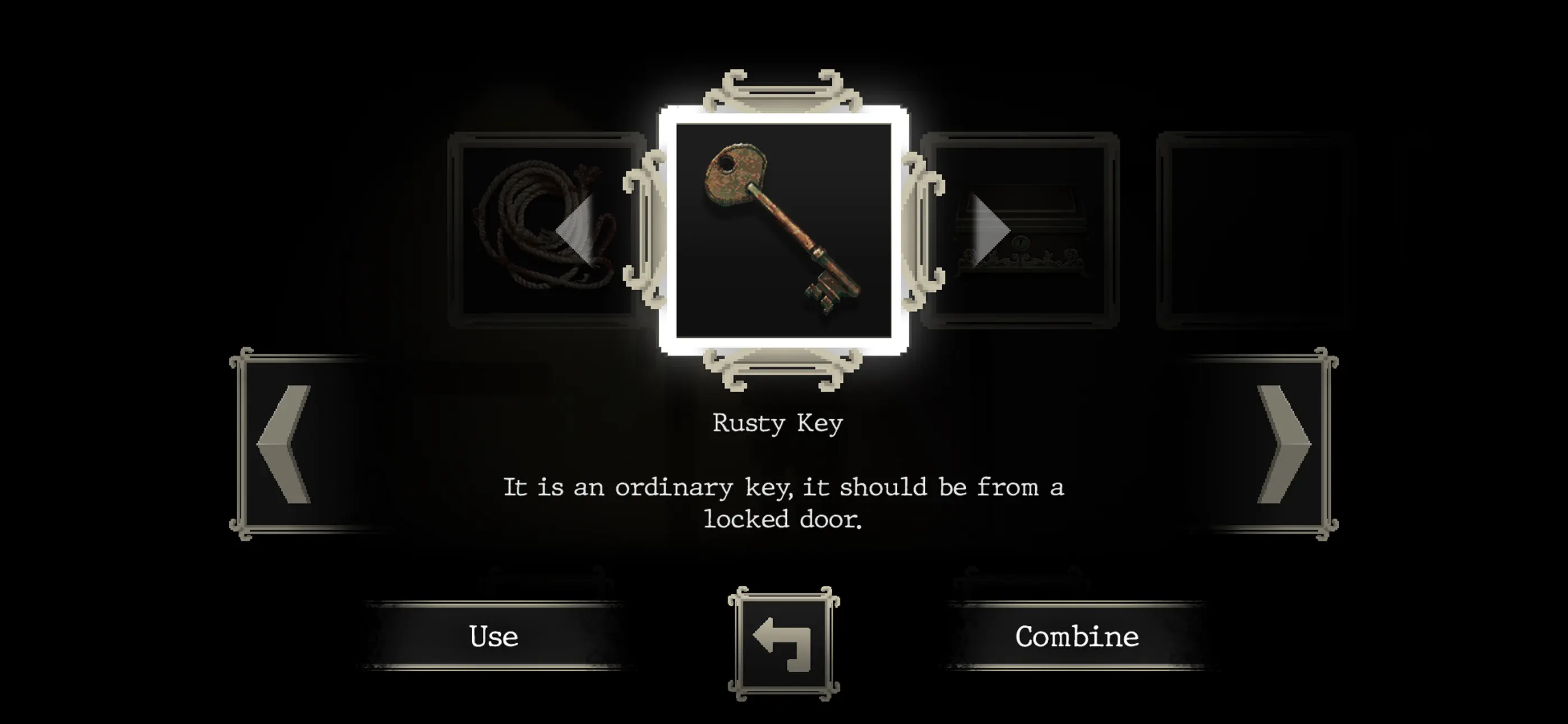 #7. Mental Haze (iOS) Von: HRVOJE JAIME MATOSIC MISKULIN