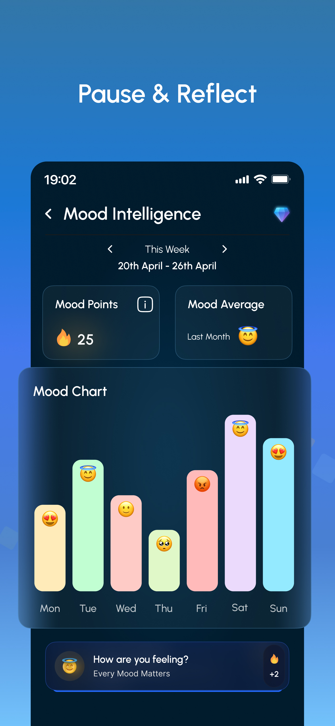 AI Listener screenshot 6