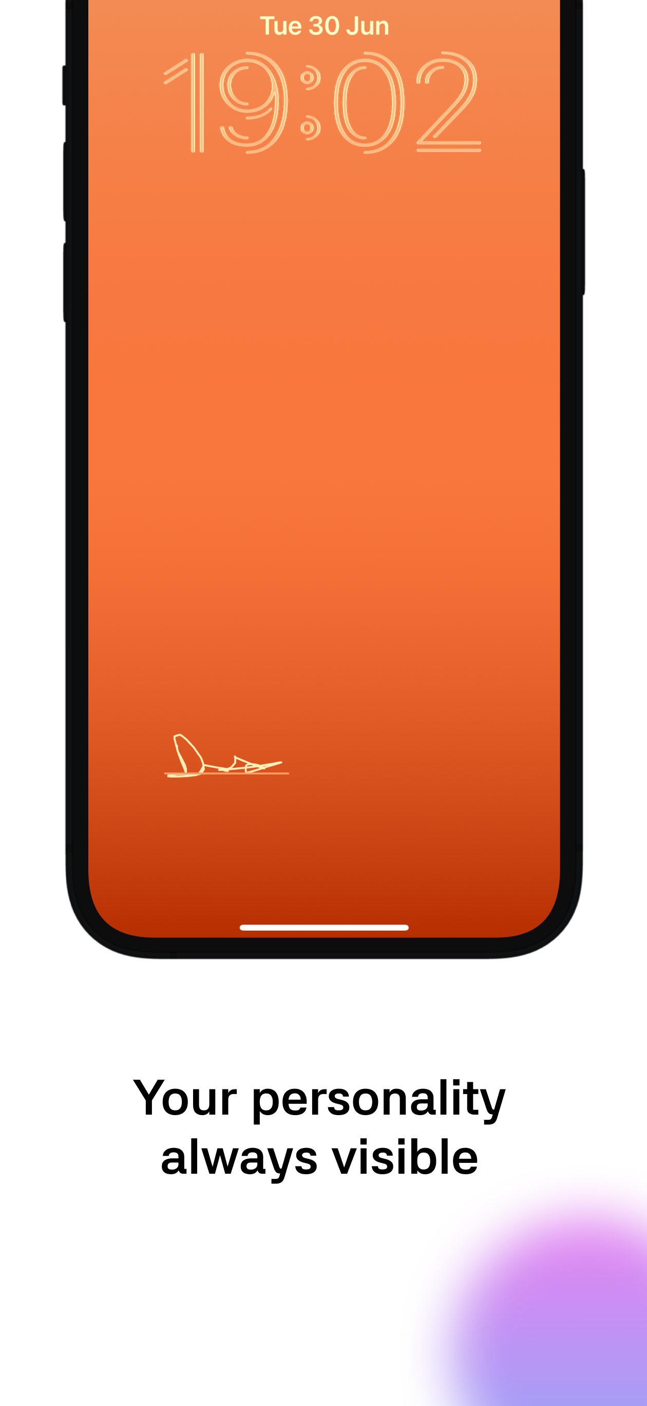 Signature Widgets screenshot 4