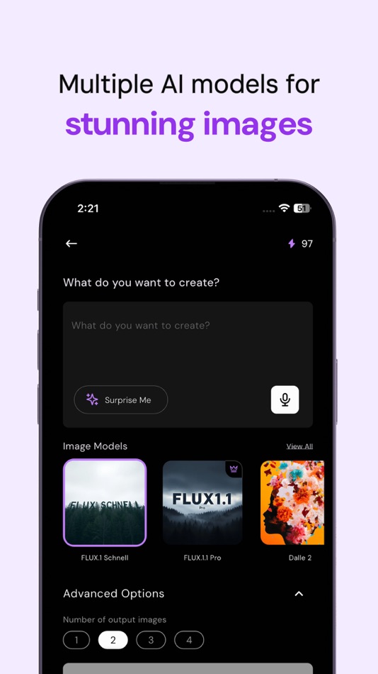 #5. Merlin AI: AI Chat Assistant (iOS) 由: Foyer Tech, Inc