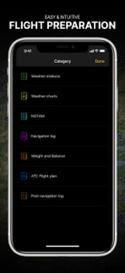 Air Navigation Pro screenshot #9 for iPhone