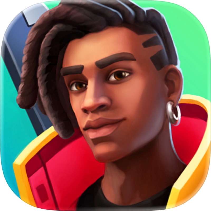 Destiny: Rising screenshot 11