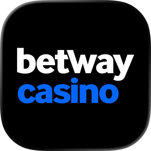 Betway Casino Games & Slots