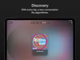 Loop - Player de Podcasts 3