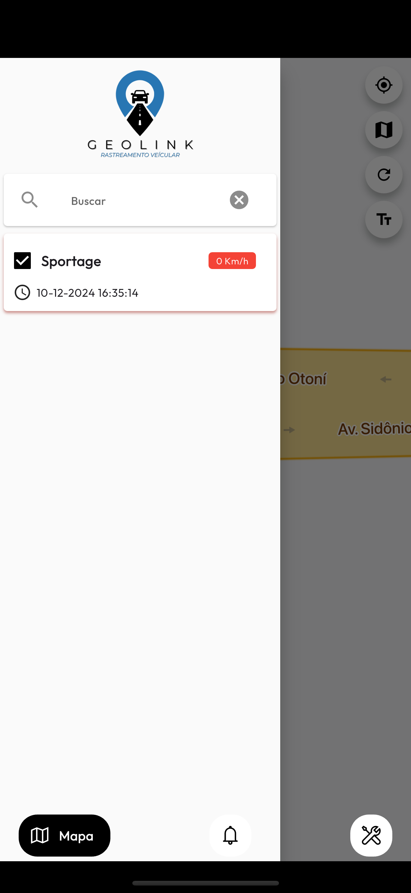 ЖИМЖИМ HUB
