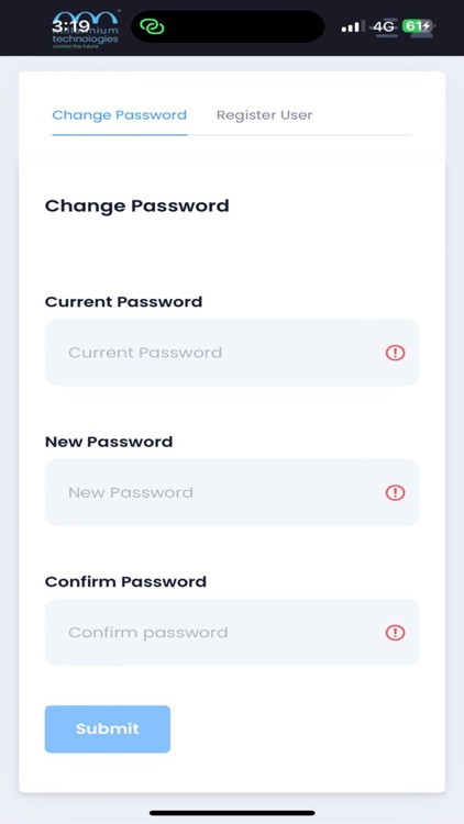 Millennium Controllers screenshot-3