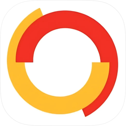 Shell Alumni Network