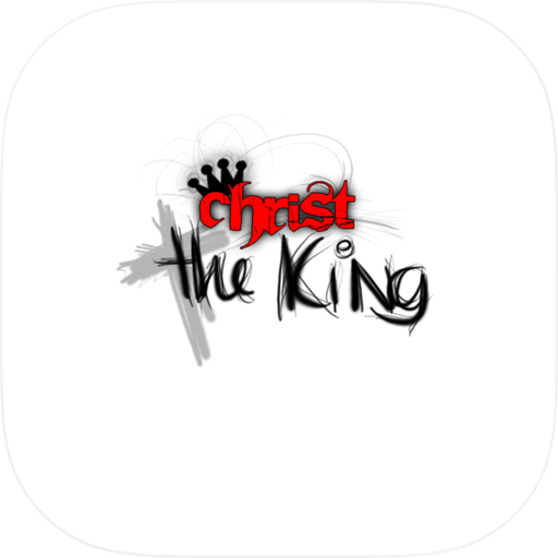 Christ The King New Ulm