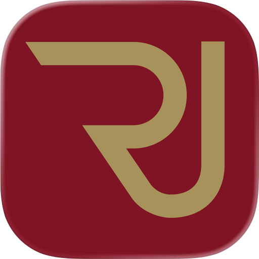 RJ Laws & Sons - E-Book Store