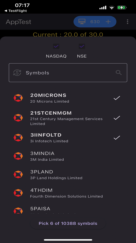 #3. SnapApps.SnapSpread (macOS) โดย: AppPoint Ventures OPC Pvt. Ltd.