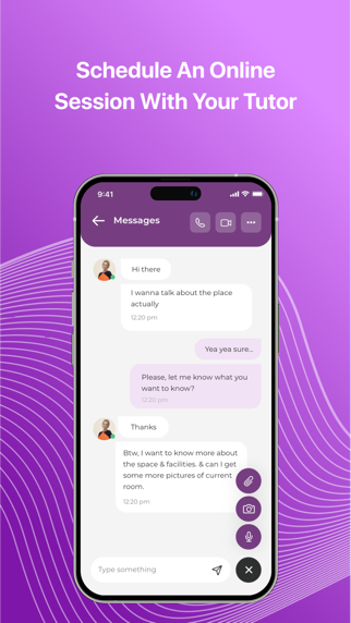 Busy Hen Screenshot