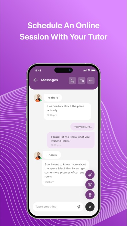 Busy Hen screenshot-4