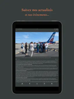 Echlo screenshot 7