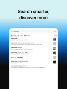 Wikipedia 3