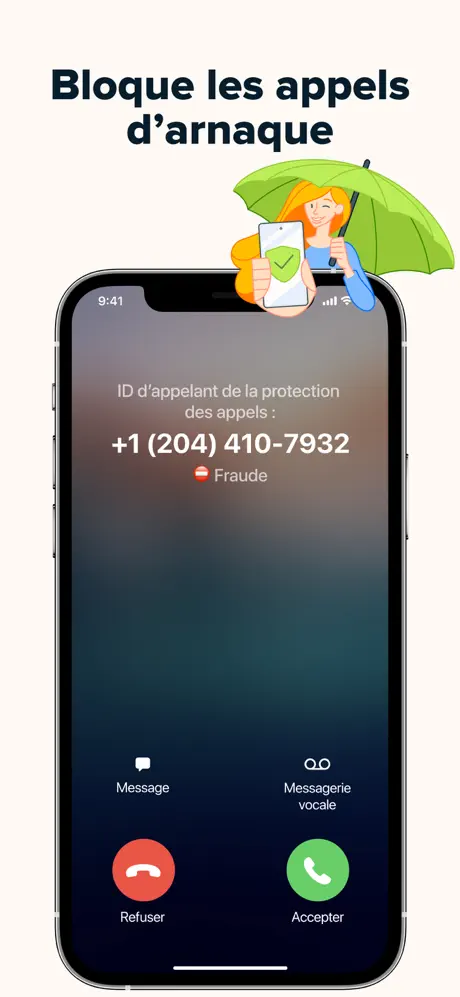 Avast One - Sécurité Mobile screenshot 5
