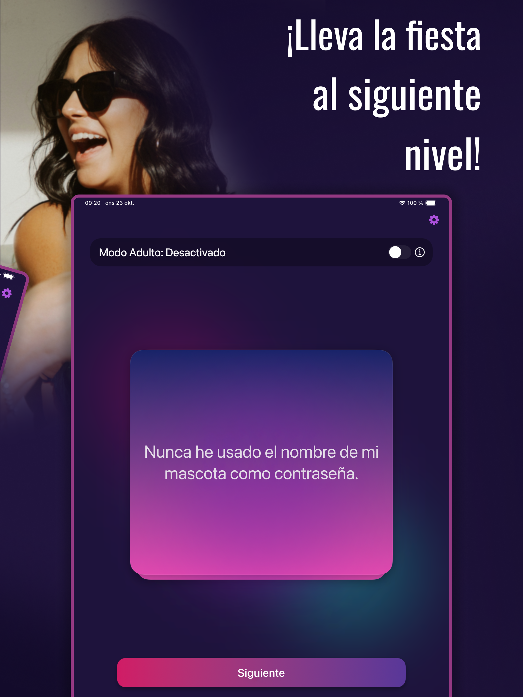 https://is1-ssl.mzstatic.com/image/thumb/PurpleSource221/v4/1c/a8/68/1ca86841-5ded-f3ac-0afa-fd3a0159a804/iPad_Pro_11_-_2.png/2064x2752.png