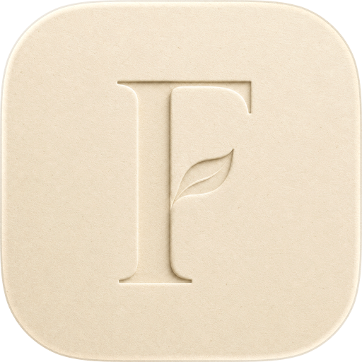 Folio Reader