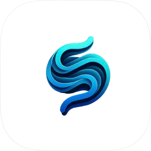 StreamHost