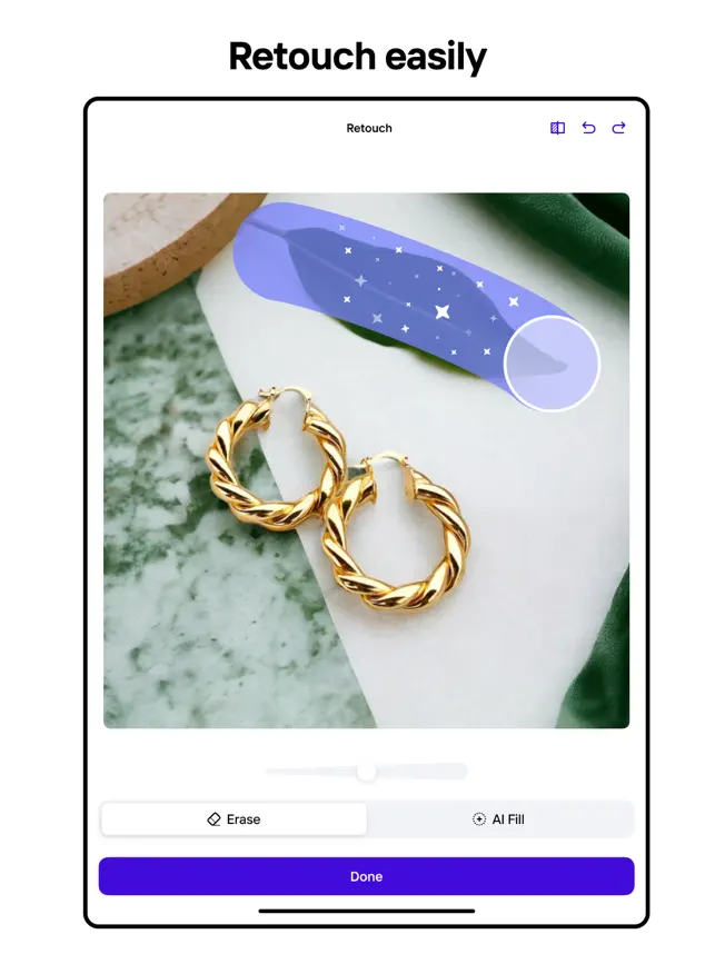Photoroom: AI Photo Editor4+_4