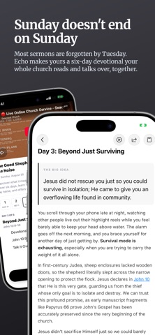 Flip the Script. Screenshot 2 of 6