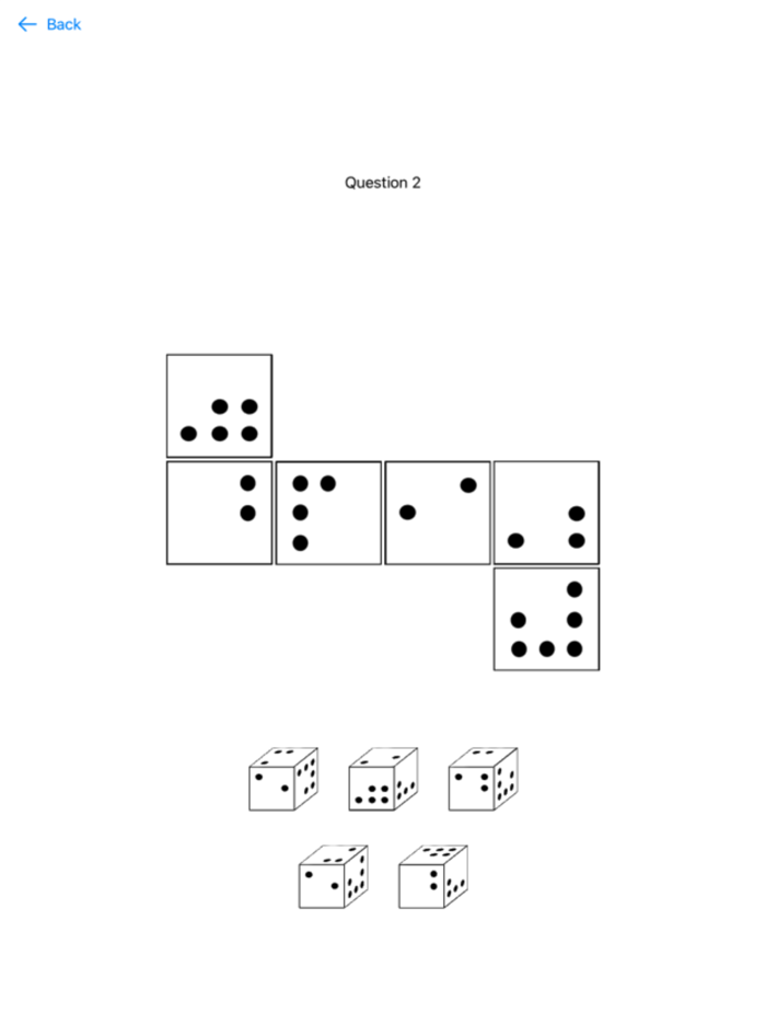 PilotPass - DLR Test Prep.