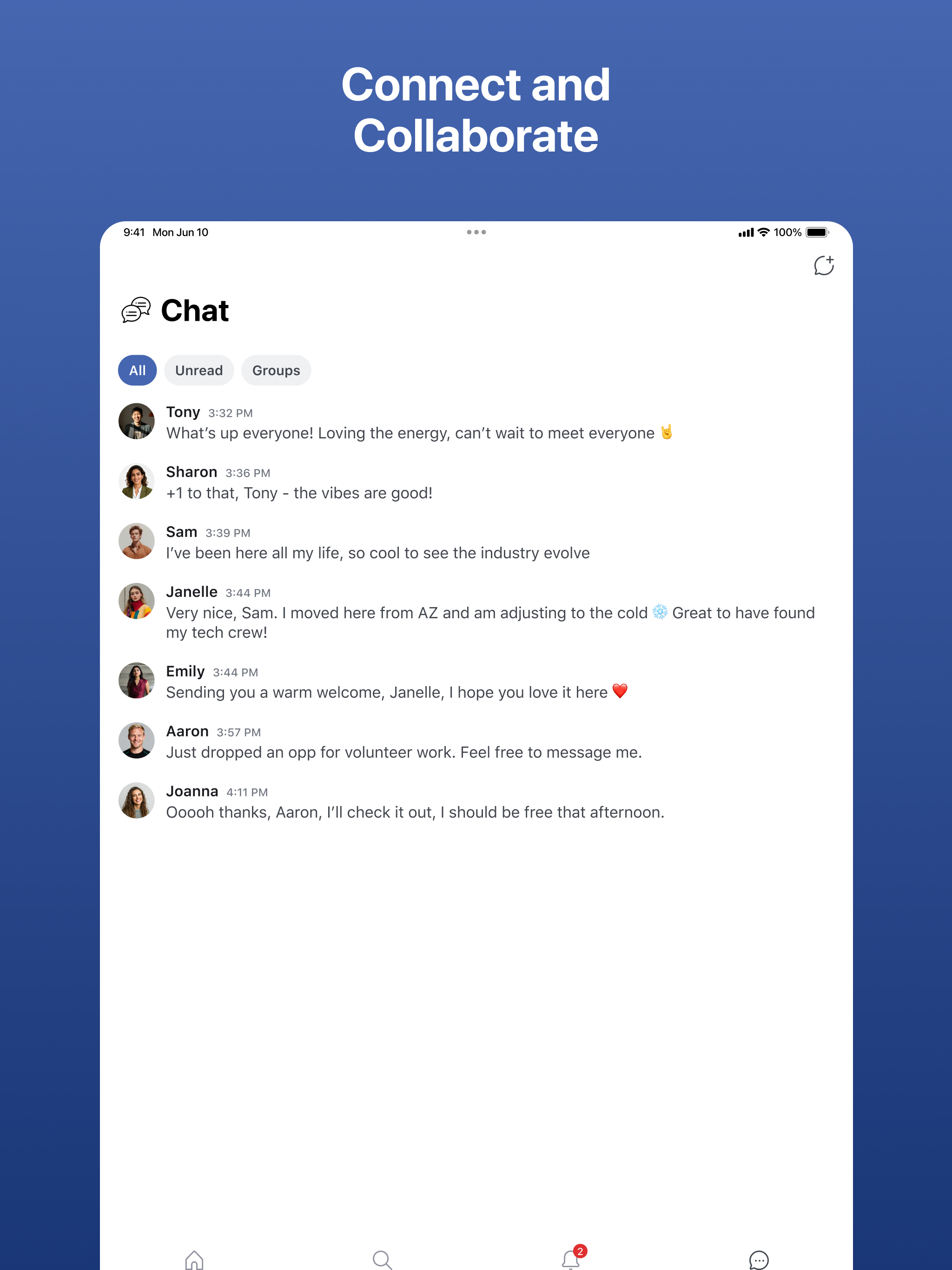 Silicon Slopes screenshot 8
