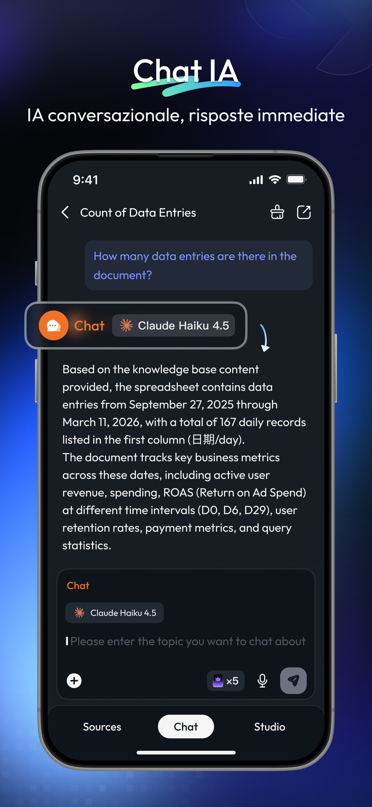 https://is1-ssl.mzstatic.com/image/thumb/PurpleSource221/v4/1c/ab/ff/1cabff1b-758c-c012-8386-9b4a993b0132/8.jpg/1290x2796.png