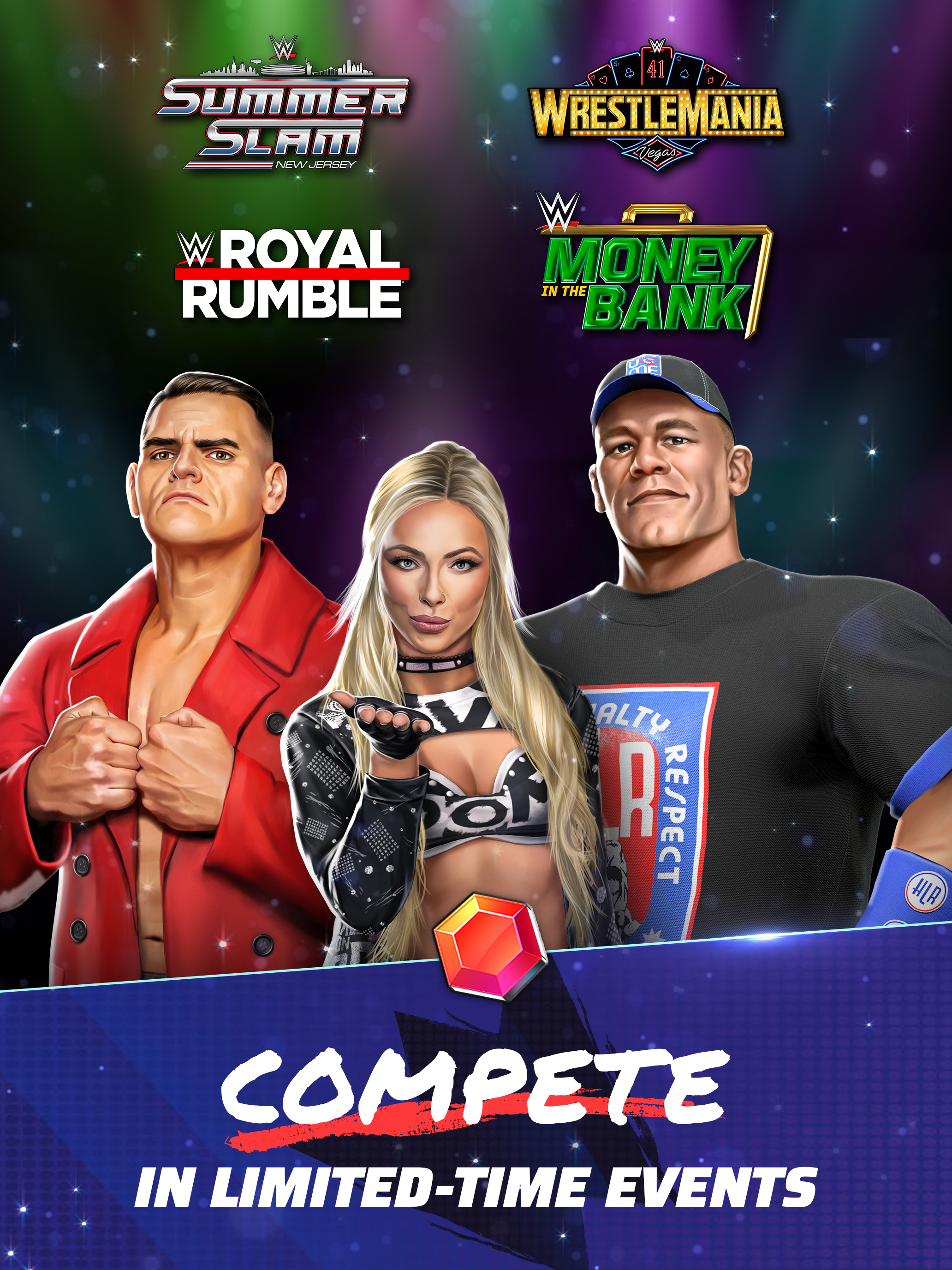 https://is1-ssl.mzstatic.com/image/thumb/PurpleSource221/v4/1c/ad/cf/1cadcfd0-b55c-d730-3392-513def33d119/Scopely_WWE_Champions_US_iOS_13_Screenshots_251027_05.png/2064x2752.png