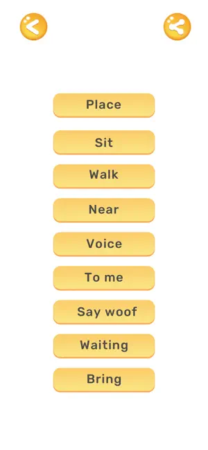 Human to Dog Translator 2025 screenshot 3