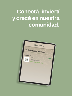Grit Desarrollos screenshot 11
