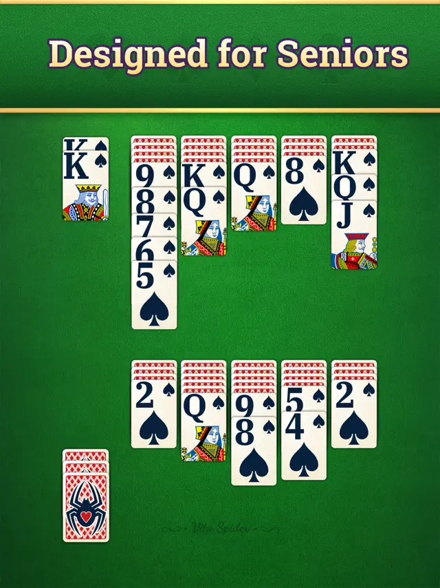 screenshot 0