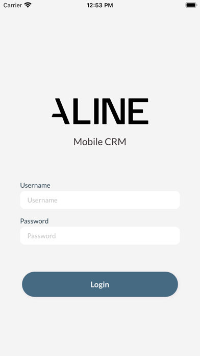 Glennis Sales Screenshot