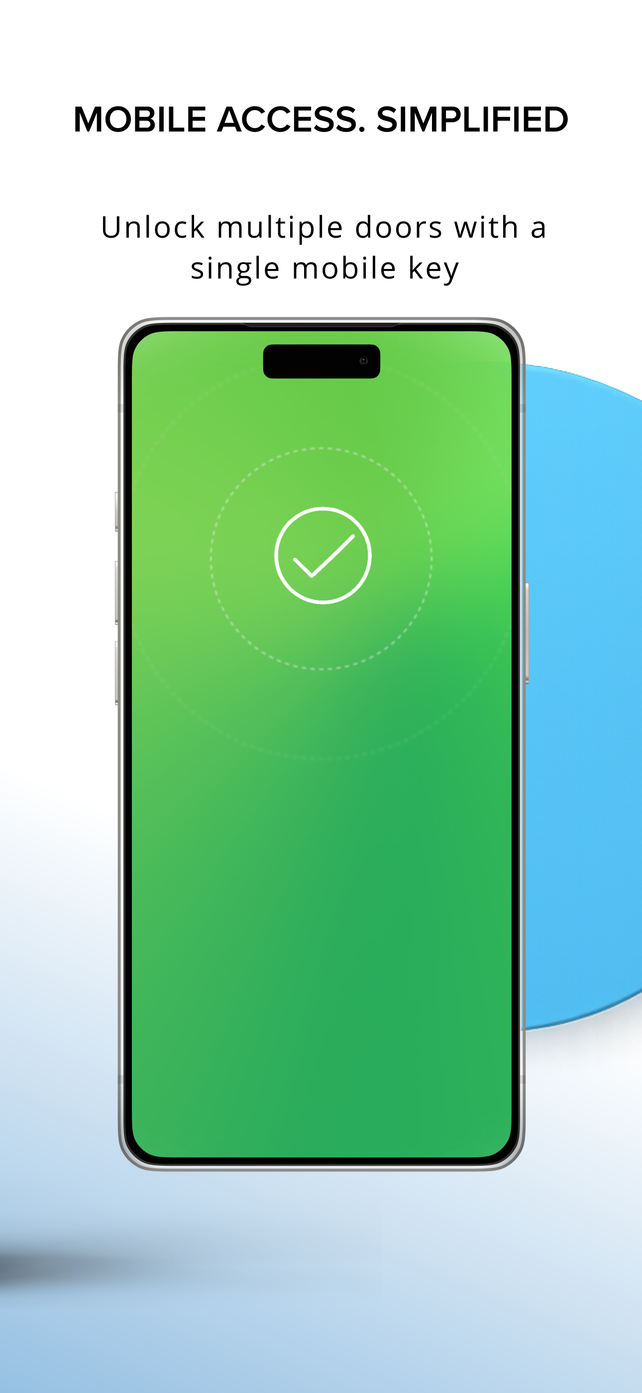 Sentry Interactive