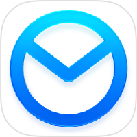 Airmail for Gmail Outlook Mail