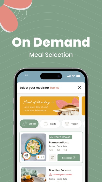 Numou World screenshot-3