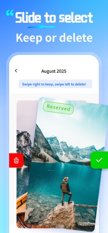 Smart Phone Cleaner: Optimizer iPhone screenshot