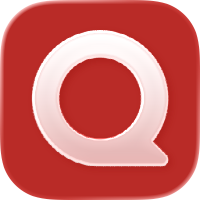 Quora
