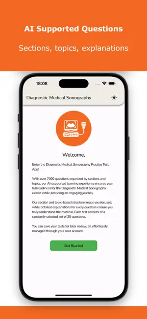 SPI OBGYN AB VT Practice Test screenshot 2