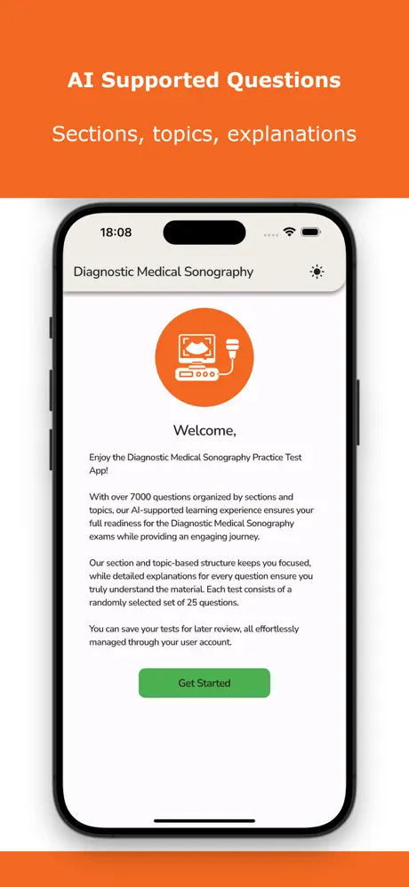 SPI OBGYN AB VT Practice Test Screenshot 2