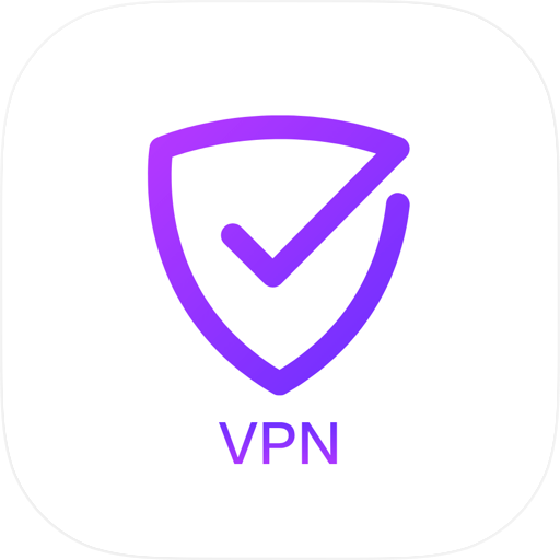 Webwise VPN - Fast & Secure